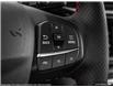 2025 Ford Escape ST-Line (Stk: S-677) in Calgary - Image 15 of 26