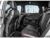 2025 Ford Escape ST-Line (Stk: S-677) in Calgary - Image 21 of 26