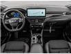 2025 Ford Escape ST-Line (Stk: S-677) in Calgary - Image 22 of 26