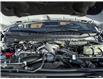 2025 Ford F-350 Platinum (Stk: S-595) in Calgary - Image 6 of 21
