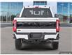 2025 Ford F-350 Platinum (Stk: S-533) in Calgary - Image 5 of 25