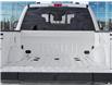 2025 Ford F-350 Platinum (Stk: S-533) in Calgary - Image 7 of 25
