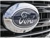 2025 Ford F-350 Platinum (Stk: S-533) in Calgary - Image 9 of 25