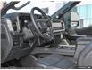 2025 Ford F-350 Platinum (Stk: S-533) in Calgary - Image 12 of 25