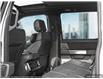 2025 Ford F-350 Platinum (Stk: S-533) in Calgary - Image 21 of 25
