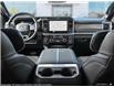 2025 Ford F-350 Platinum (Stk: S-533) in Calgary - Image 22 of 25