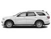 2025 Dodge Durango GT (Stk: S514265) in Surrey - Image 2 of 11