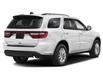 2025 Dodge Durango GT (Stk: S514265) in Surrey - Image 3 of 11