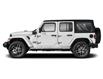 2024 Jeep Wrangler 4xe Sahara (Stk: R242971) in Surrey - Image 2 of 11