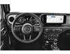 2024 Jeep Wrangler 4xe Sahara (Stk: R242971) in Surrey - Image 4 of 11