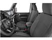 2024 Jeep Wrangler 4xe Sahara (Stk: R242971) in Surrey - Image 6 of 11