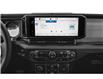 2024 Jeep Wrangler 4xe Sahara (Stk: R242971) in Surrey - Image 7 of 11