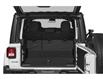 2024 Jeep Wrangler 4xe Sahara (Stk: R242971) in Surrey - Image 8 of 11