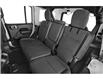 2024 Jeep Wrangler 4xe Sahara (Stk: R242971) in Surrey - Image 9 of 11