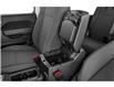 2024 Jeep Wrangler 4xe Sahara (Stk: R242971) in Surrey - Image 10 of 11