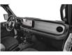 2024 Jeep Wrangler 4xe Sahara (Stk: R242971) in Surrey - Image 11 of 11
