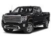 2022 GMC Sierra 3500HD Denali (Stk: 287774U) in PORT PERRY - Image 1 of 3