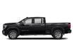 2022 GMC Sierra 3500HD Denali (Stk: 287774U) in PORT PERRY - Image 2 of 3