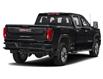 2022 GMC Sierra 3500HD Denali (Stk: 287774U) in PORT PERRY - Image 3 of 3