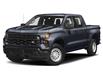 2024 Chevrolet Silverado 1500 LT Trail Boss (Stk: 411399T) in PORT PERRY - Image 1 of 3