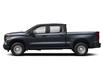 2024 Chevrolet Silverado 1500 LT Trail Boss (Stk: 411399T) in PORT PERRY - Image 2 of 3