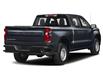 2024 Chevrolet Silverado 1500 LT Trail Boss (Stk: 411399T) in PORT PERRY - Image 3 of 3