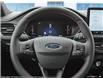 2025 Ford Escape ST-Line Select (Stk: S-027) in Calgary - Image 13 of 25