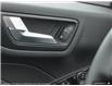 2025 Ford Escape ST-Line Select (Stk: S-027) in Calgary - Image 16 of 25