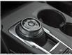 2025 Ford Escape ST-Line Select (Stk: S-027) in Calgary - Image 17 of 25