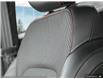 2025 Ford Escape ST-Line Select (Stk: S-027) in Calgary - Image 20 of 25