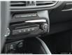 2025 Ford Escape ST-Line Select (Stk: S-027) in Calgary - Image 24 of 25