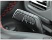 2025 Ford Escape ST-Line Select (Stk: S-027) in Calgary - Image 25 of 25