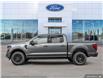 2025 Ford F-150 XLT (Stk: S-465) in Calgary - Image 3 of 25