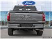 2025 Ford F-150 XLT (Stk: S-465) in Calgary - Image 5 of 25
