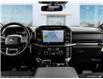 2025 Ford F-150 XLT (Stk: S-465) in Calgary - Image 22 of 25