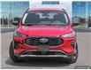 2025 Ford Escape ST-Line (Stk: S-297) in Calgary - Image 2 of 23