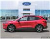 2025 Ford Escape ST-Line (Stk: S-297) in Calgary - Image 3 of 23