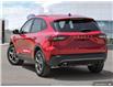 2025 Ford Escape ST-Line (Stk: S-297) in Calgary - Image 4 of 23