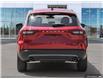 2025 Ford Escape ST-Line (Stk: S-297) in Calgary - Image 5 of 23