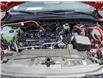 2025 Ford Escape ST-Line (Stk: S-297) in Calgary - Image 6 of 23