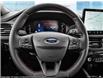 2025 Ford Escape ST-Line (Stk: S-297) in Calgary - Image 10 of 23