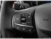 2025 Ford Escape ST-Line (Stk: S-297) in Calgary - Image 12 of 23