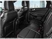 2025 Ford Escape ST-Line (Stk: S-297) in Calgary - Image 18 of 23