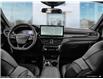 2025 Ford Escape ST-Line (Stk: S-297) in Calgary - Image 19 of 23