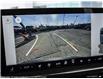 2025 Ford Escape ST-Line (Stk: S-297) in Calgary - Image 20 of 23