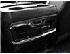 2021 GMC Sierra 2500HD Denali (Stk: 8395-25A) in St. Catharines - Image 25 of 32
