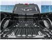2025 Ford F-350 Platinum (Stk: S-525) in Calgary - Image 7 of 21