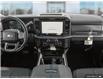 2025 Ford F-350 Platinum (Stk: S-525) in Calgary - Image 18 of 21