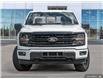 2025 Ford F-150 XLT (Stk: S-467) in Calgary - Image 2 of 24