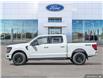2025 Ford F-150 XLT (Stk: S-467) in Calgary - Image 3 of 24